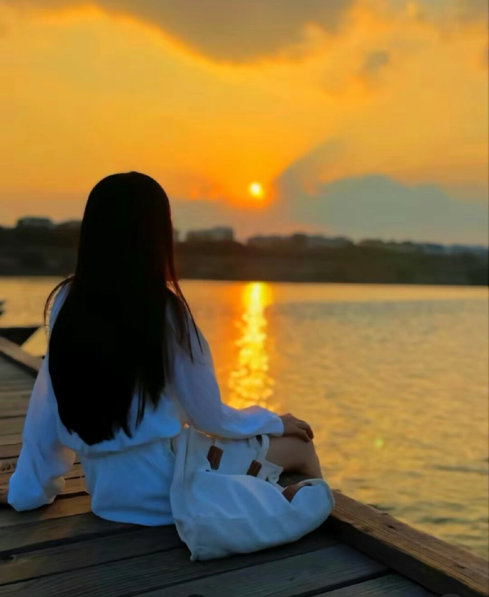 高清图片,堆糖,美图壁纸兴趣社区