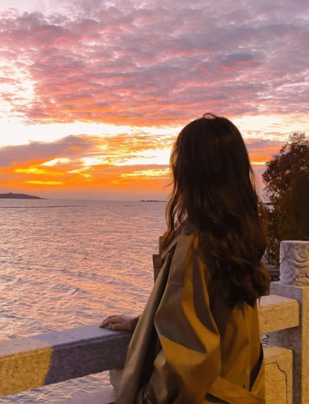 高清图片,堆糖,美图壁纸兴趣社区