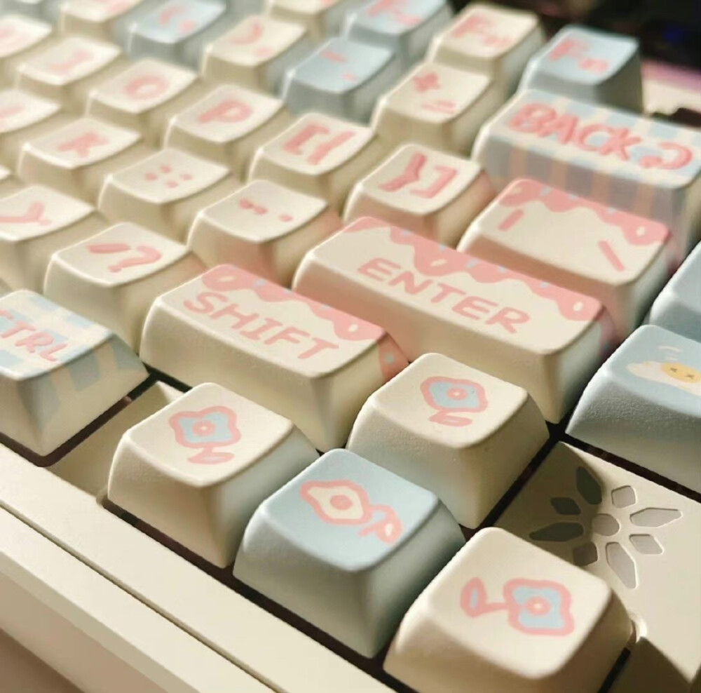 朋友圈背景图 ｜ ins背景图 ｜ 素质拿图