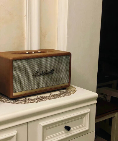 朋友圈背景图 ｜ ins背景图 ｜ 素质拿图