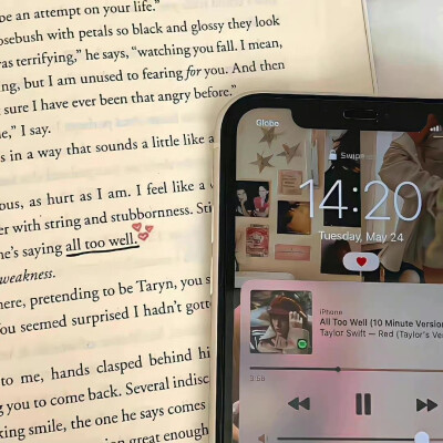 朋友圈背景图 ｜ ins背景图 ｜ 素质拿图