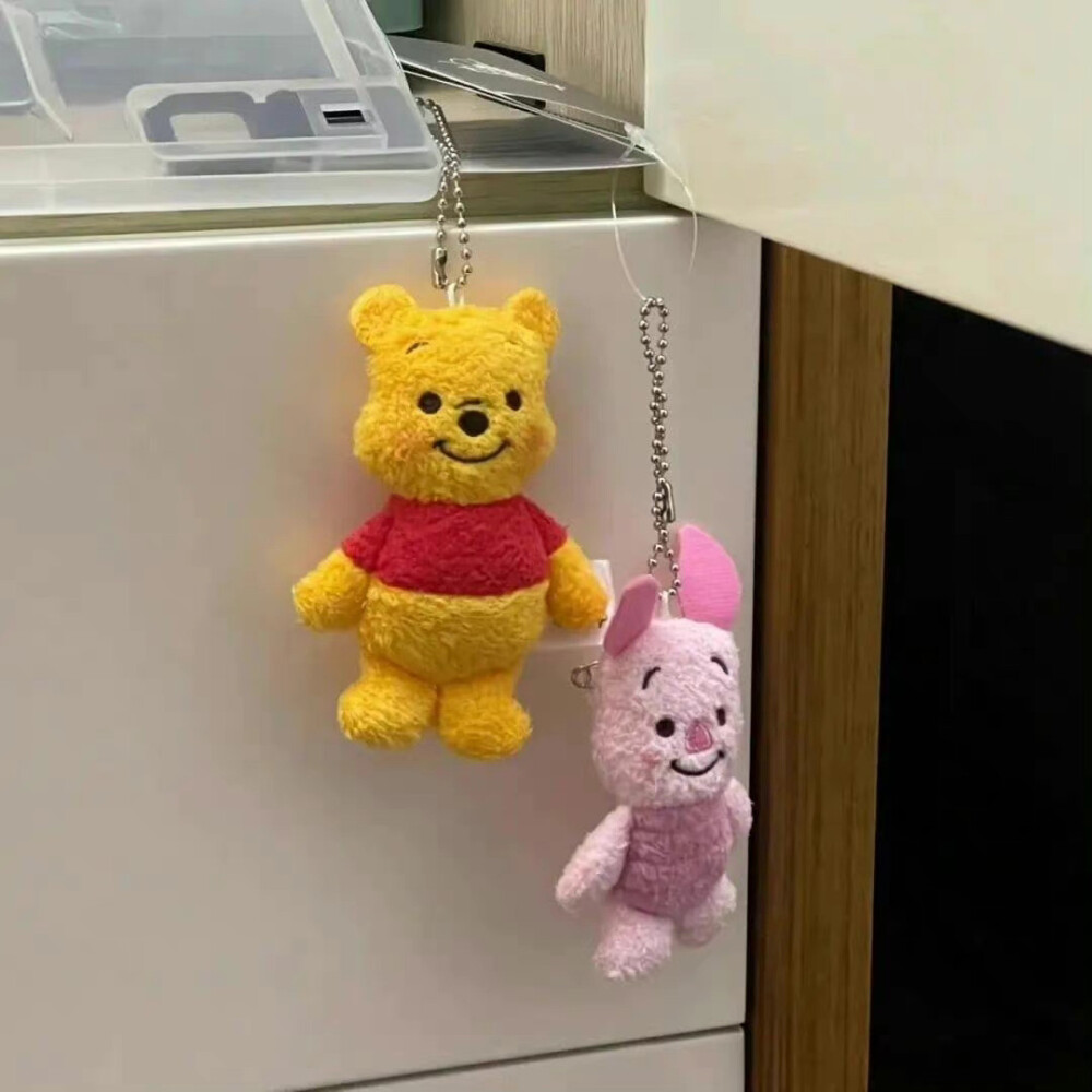 朋友圈背景图 ｜ ins背景图 ｜ 素质拿图