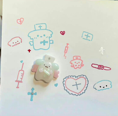 朋友圈背景图 ｜ ins背景图 ｜ 素质拿图