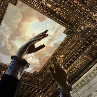 朋友圈背景图 ｜ ins背景图 ｜ 素质拿图