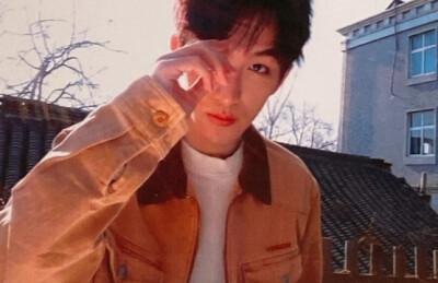 0421号住户 黄子弘凡