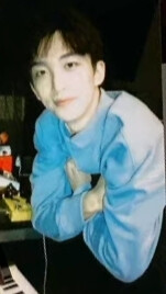 0421号住户 黄子弘凡