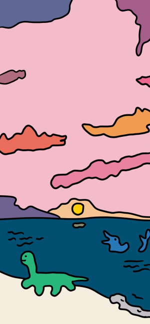 ɪ ᴅᴏɴ'ᴛ ʀᴇᴍᴇᴍʙᴇʀ ᴜ.