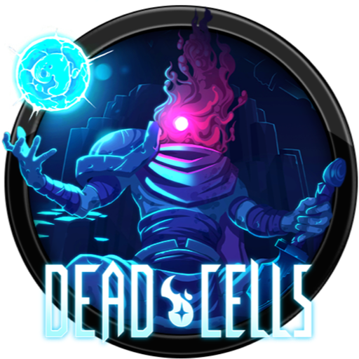 死亡细胞Dead Cells for mac(冒险游戏)v33中文版
死亡细胞Dead Cells是一款非常受欢迎的动作冒险游戏，可以在Mac平台上进行游戏。以下是这款游戏的主要特点：
精美的像素风格：死亡细胞Dead Cells采用了精美的像素画面风格，并结合流畅的游戏动画，让玩家沉浸其中。
多样的武器和技能：游戏中有多种不同类型的武器和技能，玩家可以根据自己的喜好选择搭配使用，来击败敌人。
https://www.macz.com/mac/6347.html?id=NzY4OTU4Jl8mMjcuMTg2LjE0LjY5