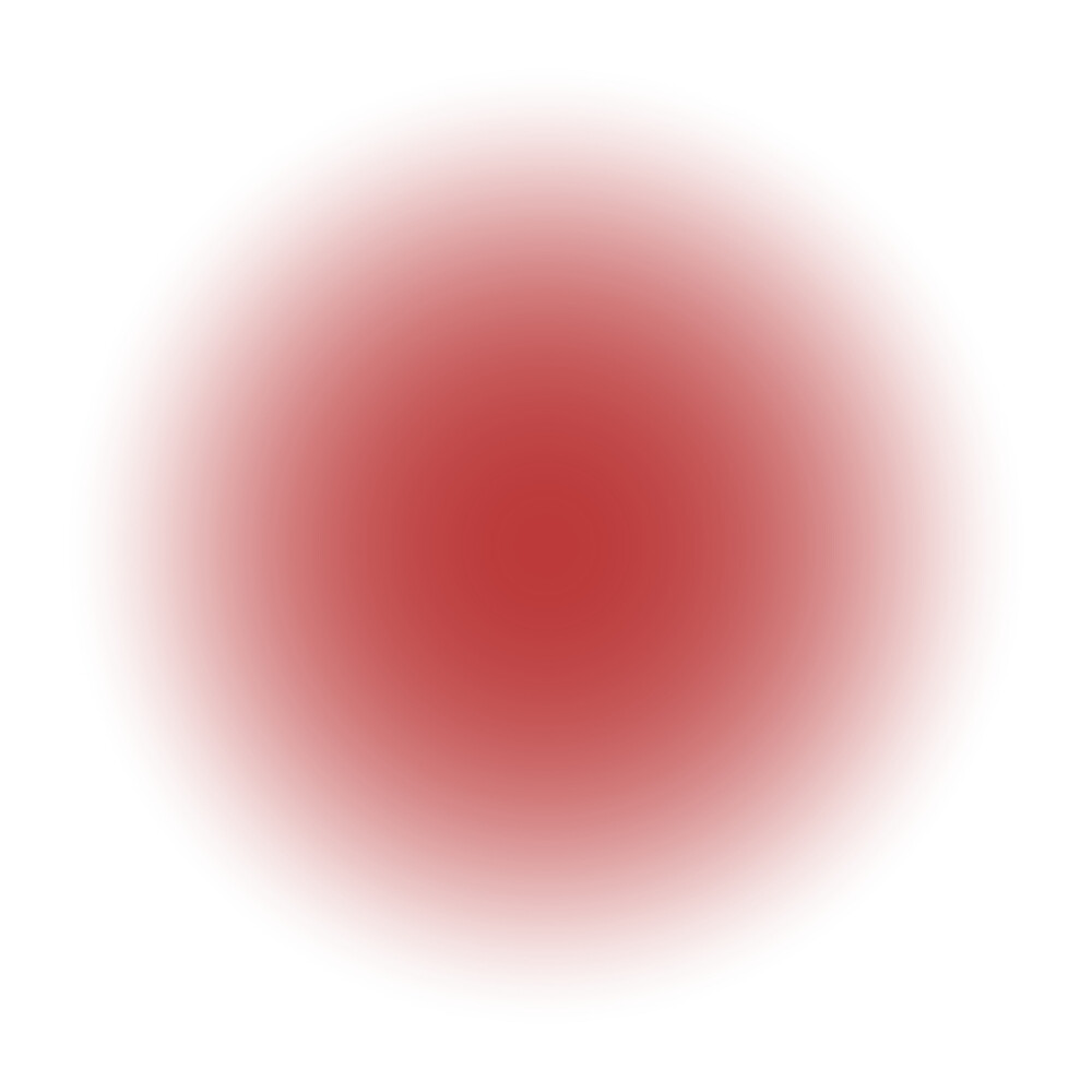 分享腮红便签和花朵水雾壁纸！