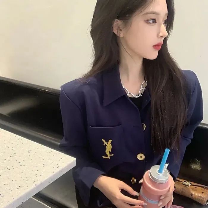 可爱高颜值女生头像