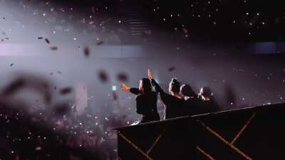 【Zoe】橙光剧情素材