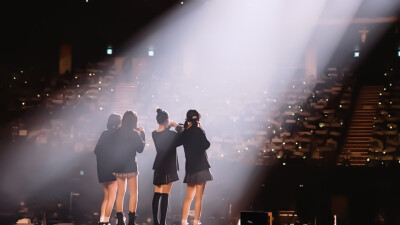 【Zoe】橙光剧情素材