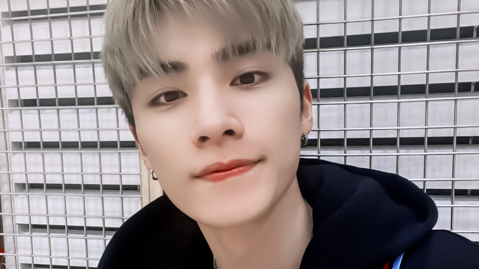 【Zoe】肖俊 橙光素材