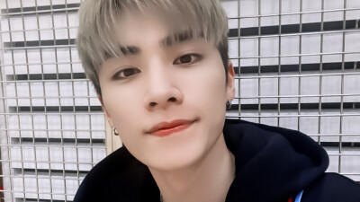 【Zoe】肖俊 橙光素材