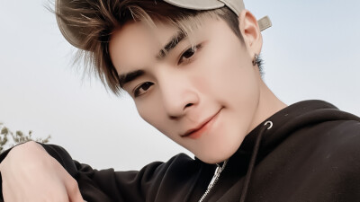 【Zoe】肖俊 橙光素材