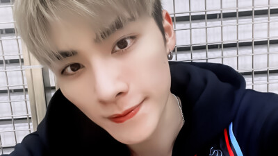 【Zoe】肖俊 橙光素材