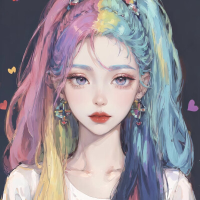 ᵀʰᵉʳᵉ ᵃʳᵉ ˢᵗᵃʳˢ ⁱⁿ ᵗʰᵉ ᵐᵒᵒⁿ ,ᴵ ʲᵘˢᵗ ʷᵃⁿᵗ ʸᵒᵘ.
月有众星，我只要你。
cr：小轰龙