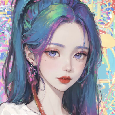 ᵀʰᵉʳᵉ ᵃʳᵉ ˢᵗᵃʳˢ ⁱⁿ ᵗʰᵉ ᵐᵒᵒⁿ ,ᴵ ʲᵘˢᵗ ʷᵃⁿᵗ ʸᵒᵘ.
月有众星，我只要你。
cr：小轰龙