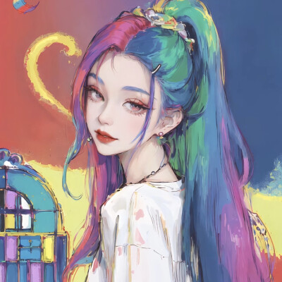 ᵀʰᵉʳᵉ ᵃʳᵉ ˢᵗᵃʳˢ ⁱⁿ ᵗʰᵉ ᵐᵒᵒⁿ ,ᴵ ʲᵘˢᵗ ʷᵃⁿᵗ ʸᵒᵘ.
月有众星，我只要你。
cr：小轰龙