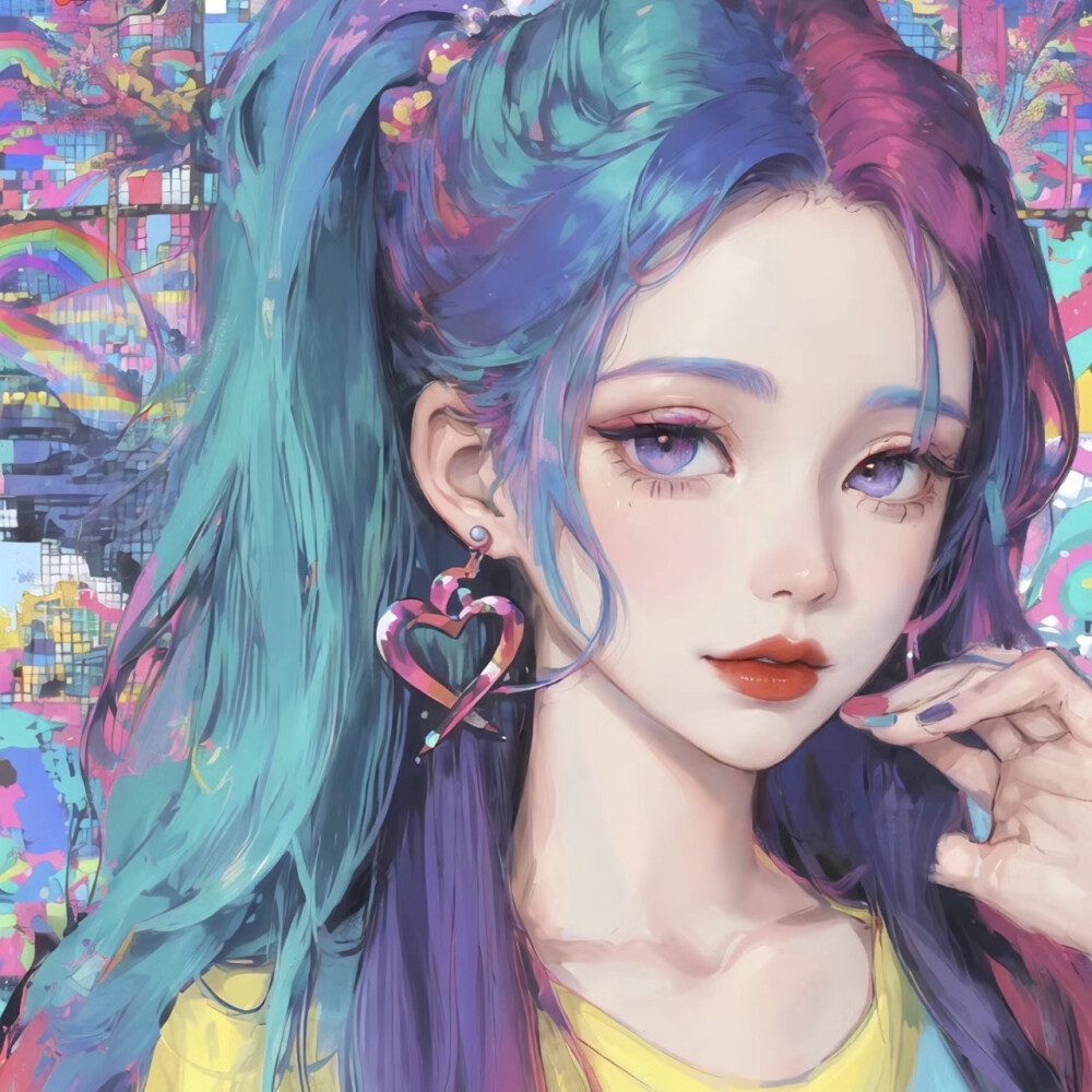 ᵀʰᵉʳᵉ ᵃʳᵉ ˢᵗᵃʳˢ ⁱⁿ ᵗʰᵉ ᵐᵒᵒⁿ ,ᴵ ʲᵘˢᵗ ʷᵃⁿᵗ ʸᵒᵘ.
月有众星，我只要你。
cr：小轰龙