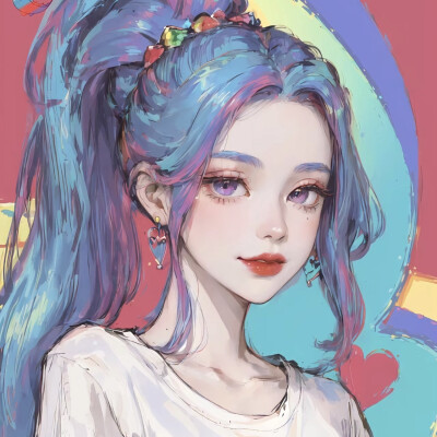 ᵀʰᵉʳᵉ ᵃʳᵉ ˢᵗᵃʳˢ ⁱⁿ ᵗʰᵉ ᵐᵒᵒⁿ ,ᴵ ʲᵘˢᵗ ʷᵃⁿᵗ ʸᵒᵘ.
月有众星，我只要你。
cr：小轰龙