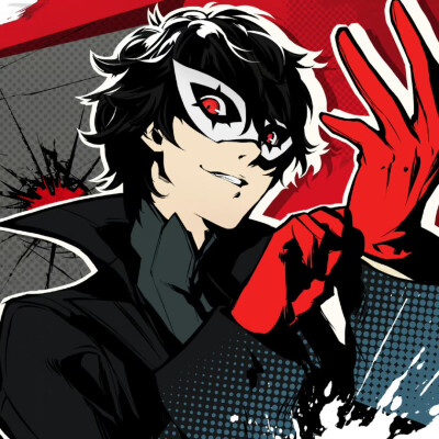 p5素材