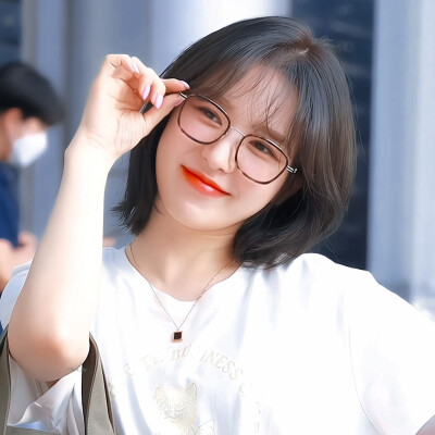 Wendy