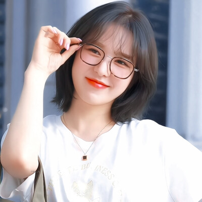Wendy