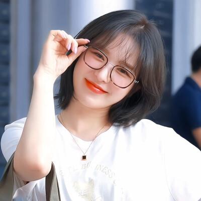 Wendy