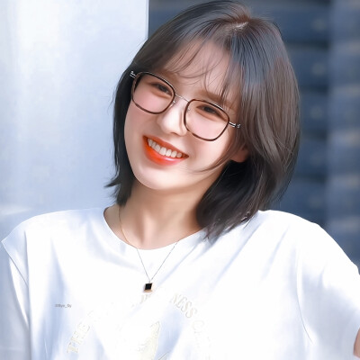 Wendy