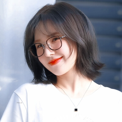 Wendy