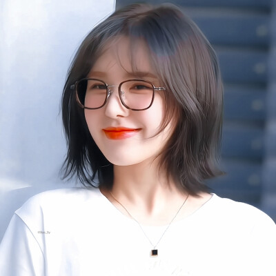 Wendy
