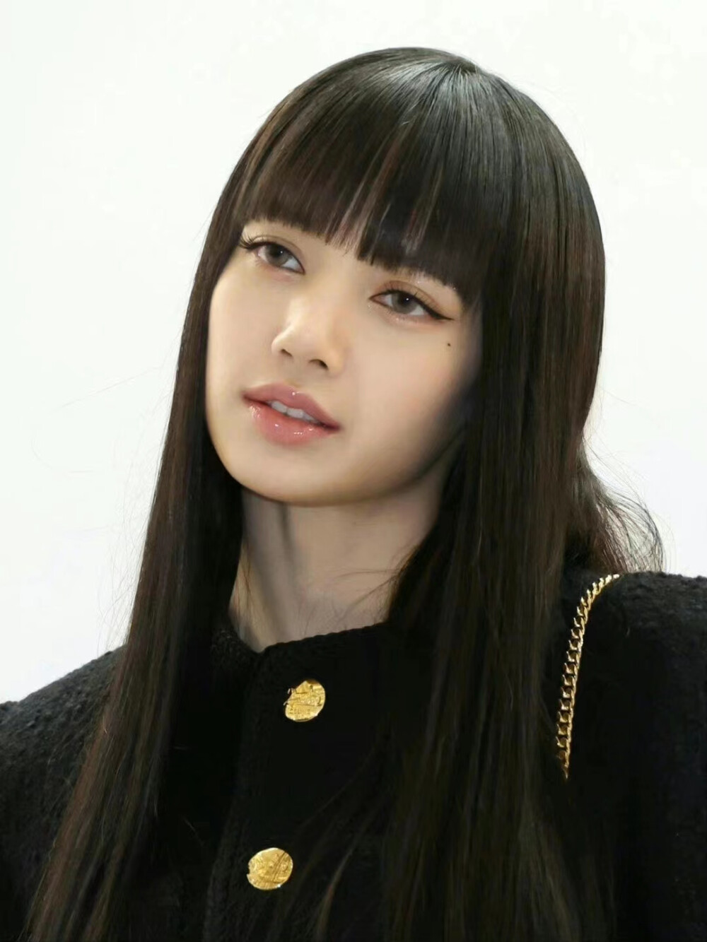 Lisa