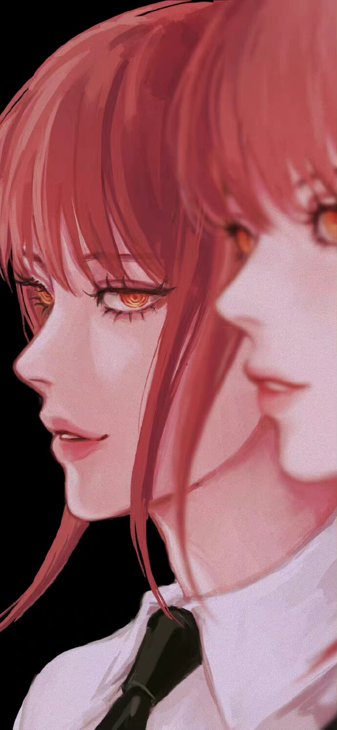 今晚會和你聯絡