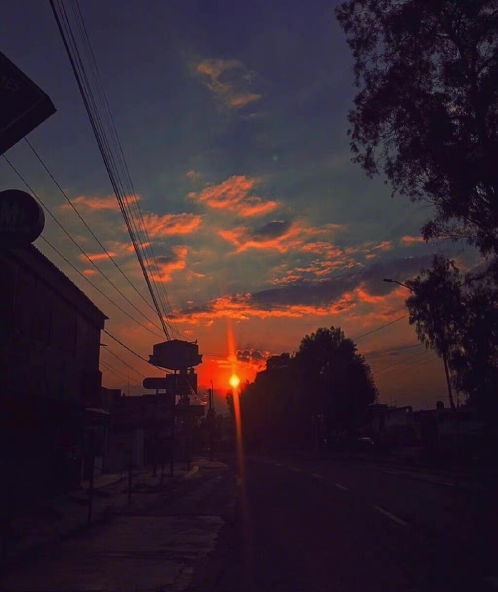 壁纸
街景
头像
背景
美图
漫头
情头
落日余晖