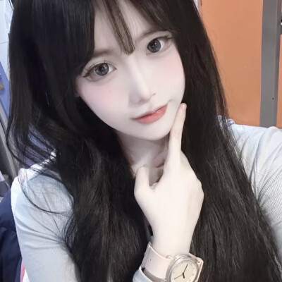 我会等枯树生出芽开出新的花