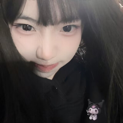 我会等枯树生出芽开出新的花
