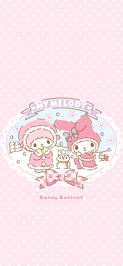 melody