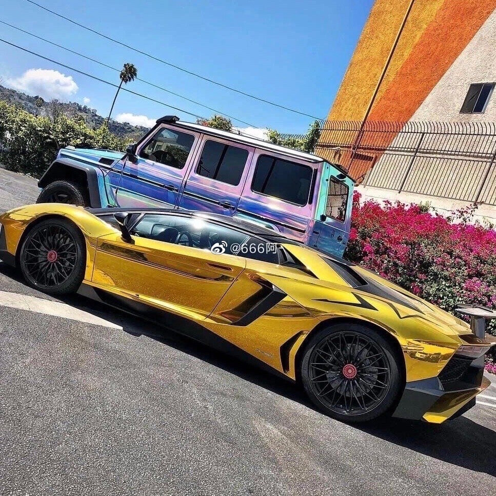 .