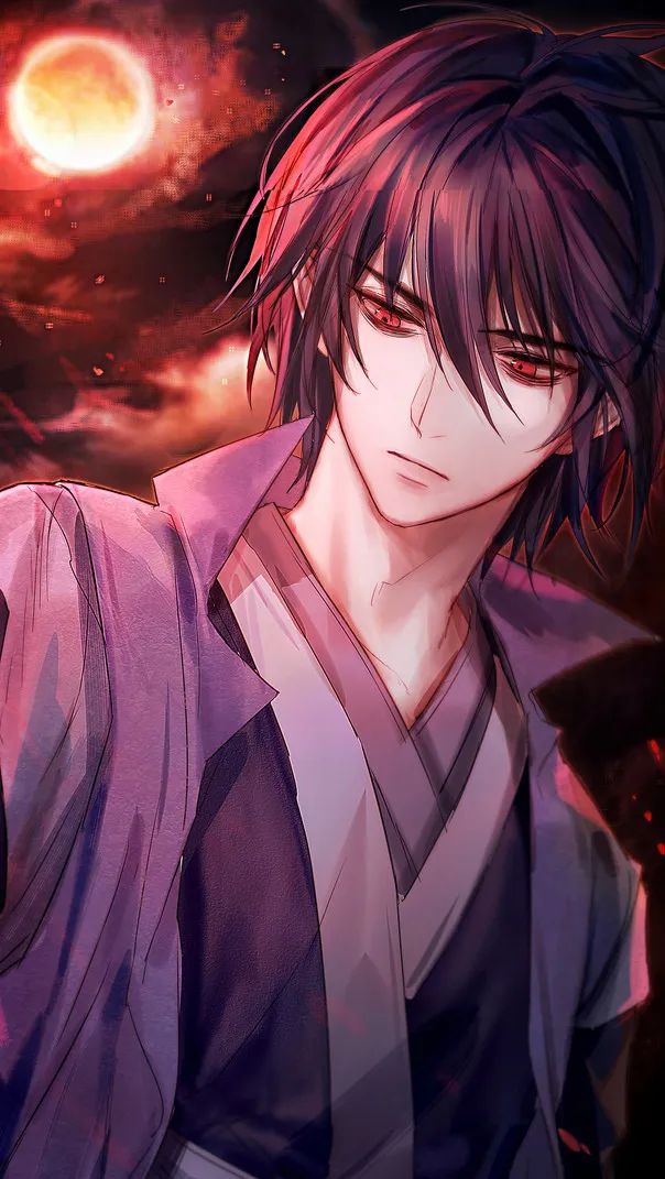 伍六七
图源网 侵删致歉