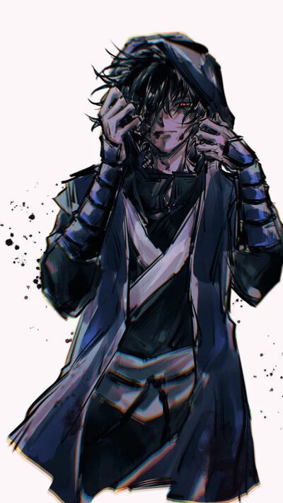 伍六七
图源网 侵删致歉