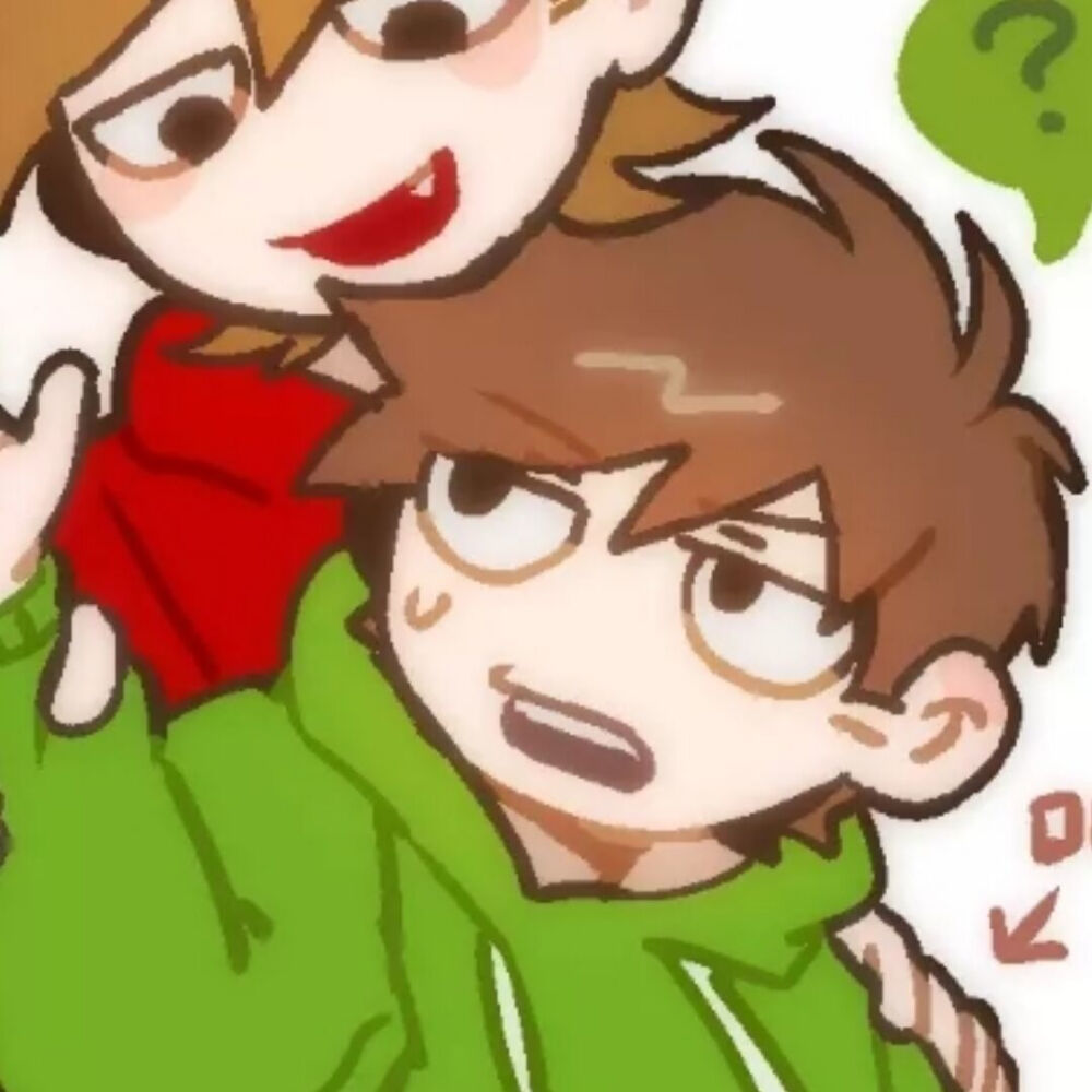 eddsworld