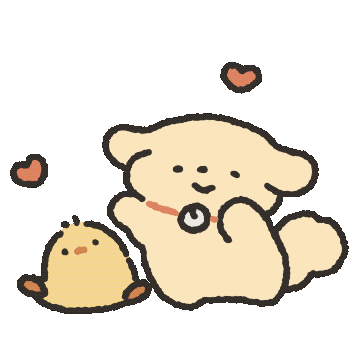 阔爱表情包ꫛꫀꪝ