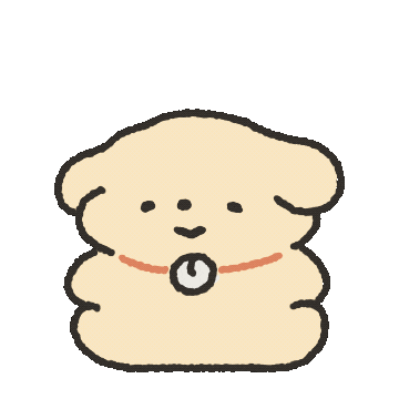 阔爱表情包ꫛꫀꪝ