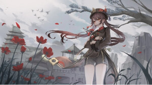 原神ღ