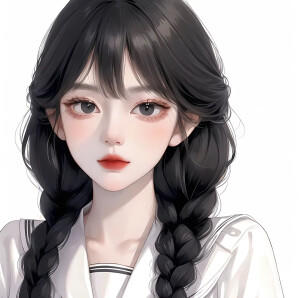 Kittenstars星星小猫✨