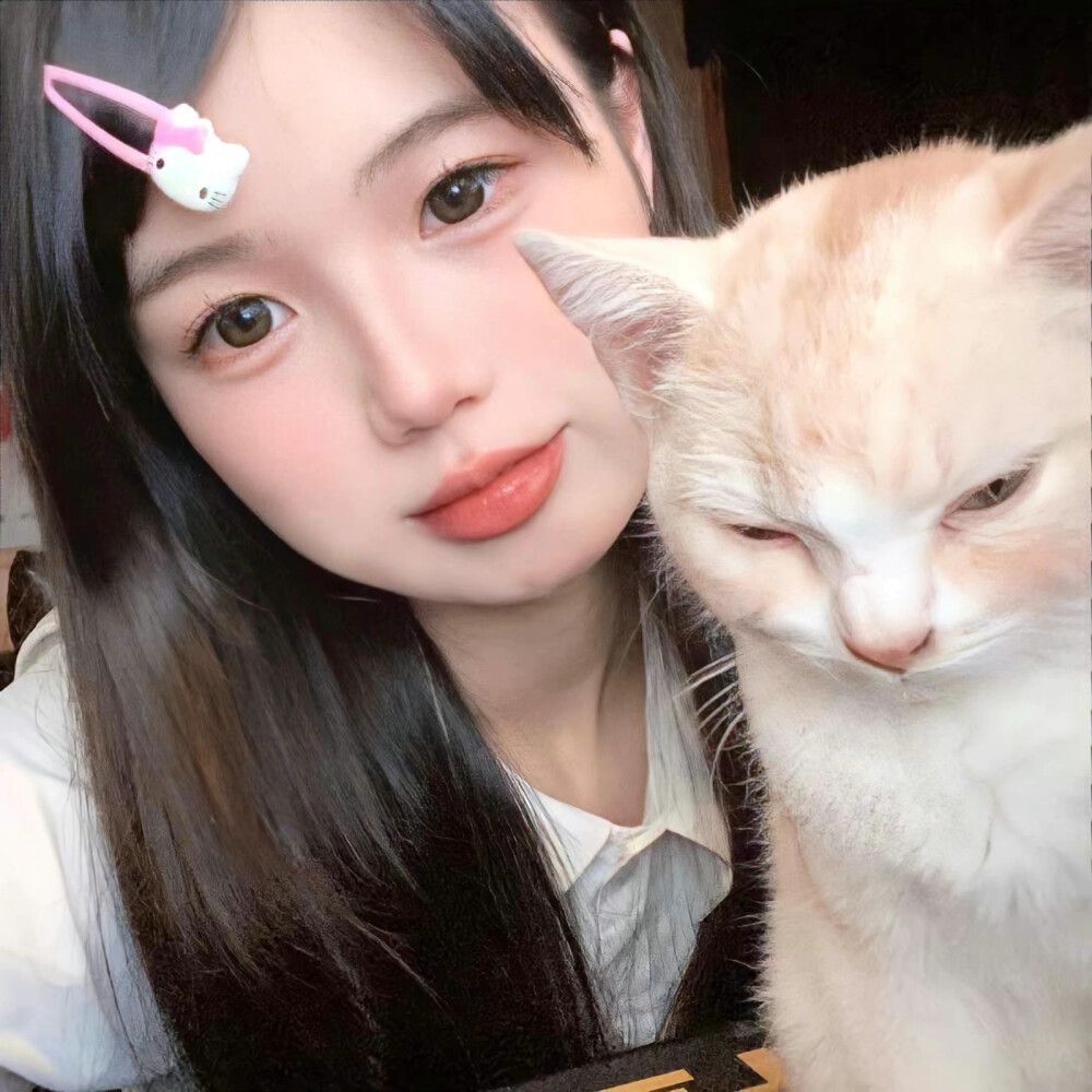 女生头像
dt泡羔