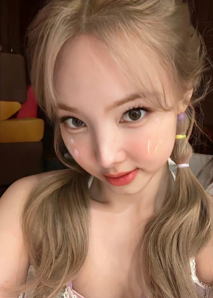 琏琏！！！kiyo！！！