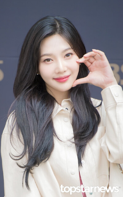 joy