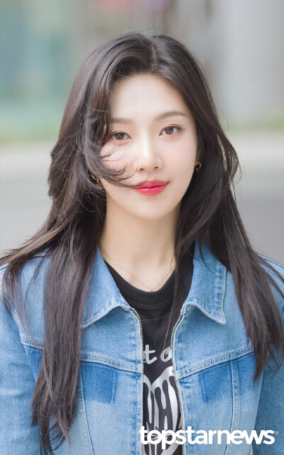 joy